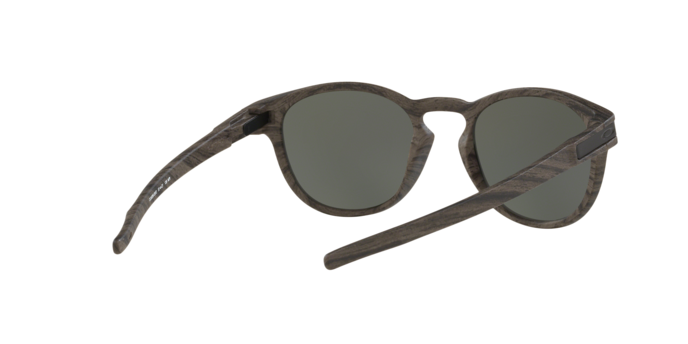 Oakley 9265 LATCH 38 360 visione