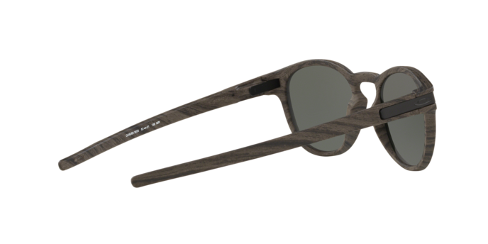 Oakley 9265 LATCH 38 360 visione