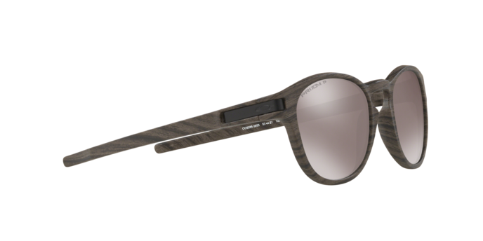 Oakley 9265 LATCH 38 360 visione