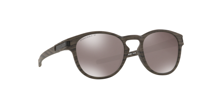 Oakley 9265 LATCH 38 360 visione