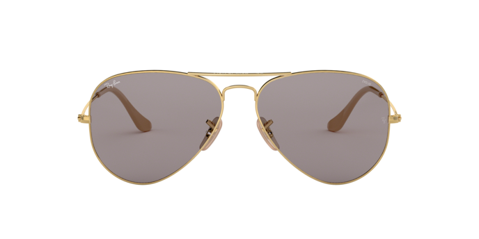 Rayban 3025 Aviator 9064V8 360 visione