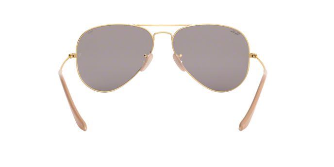 Rayban 3025 Aviator 9064V8 360 visione