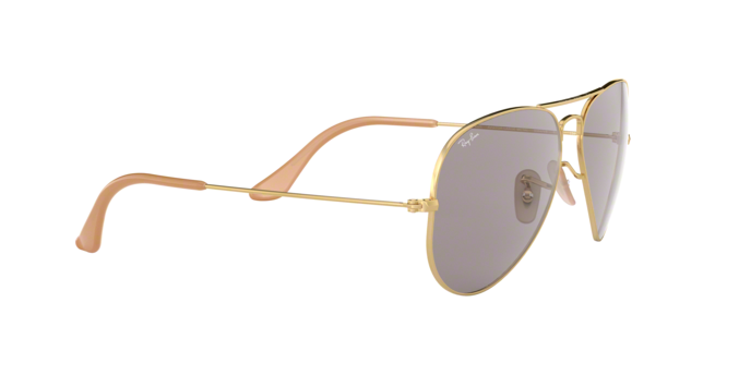 Rayban 3025 Aviator 9064V8 360 visione