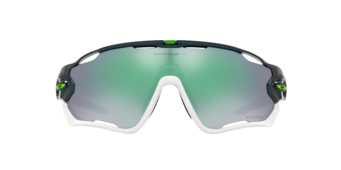 Oakley JAWBREAKER 9290 36 360 visione