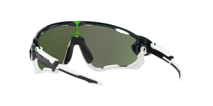 Oakley JAWBREAKER 9290 36 360 visione