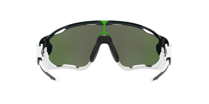 Oakley JAWBREAKER 9290 36 360 visione
