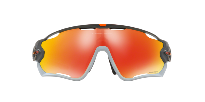 Oakley JAWBREAKER 9290 34 360 visione