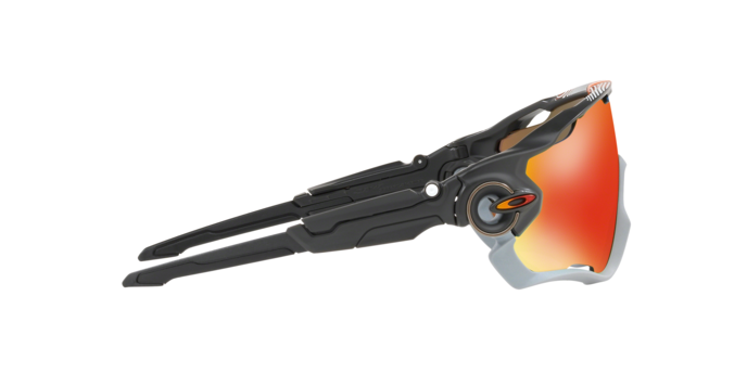 Oakley JAWBREAKER 9290 34 360 visione