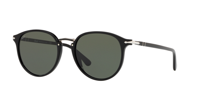 Persol 3210S 95/31 360 visione