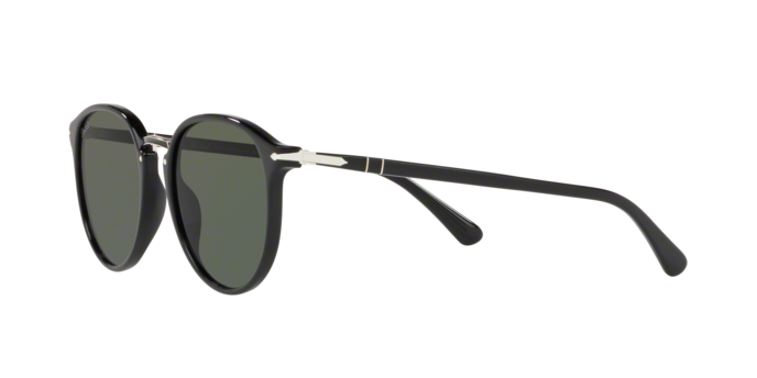 Persol 3210S 95/31 360 visione