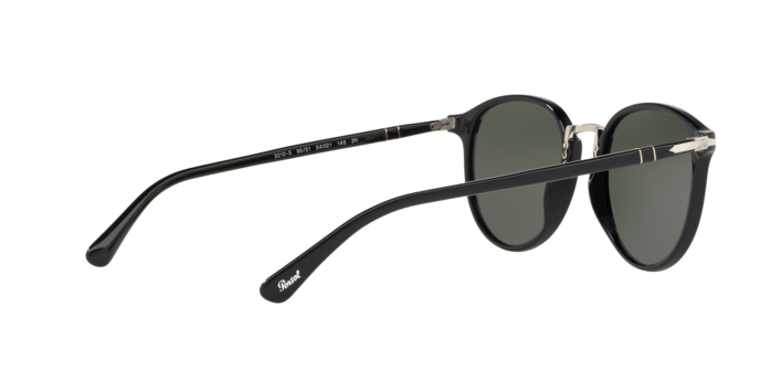 Persol 3210S 95/31 360 visione