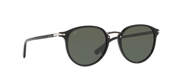 Persol 3210S 95/31 360 visione