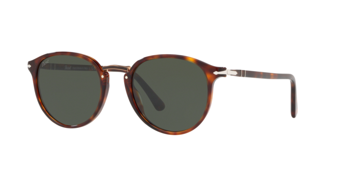 Persol 3210S 24/31 360 visione