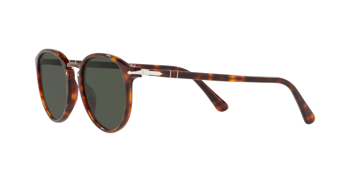 Persol 3210S 24/31 360 visione