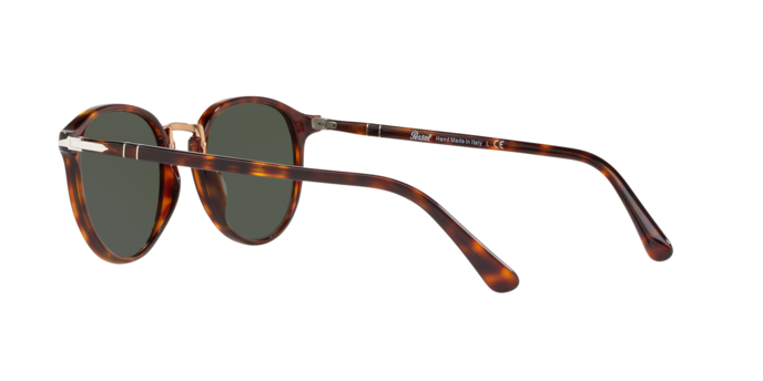 Persol 3210S 24/31 360 visione