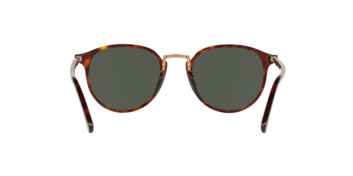 Persol 3210S 24/31 360 visione