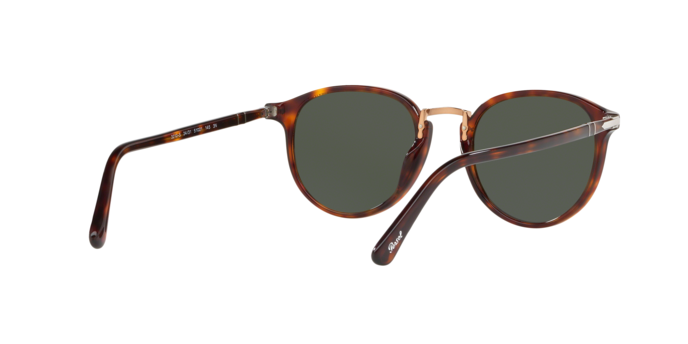 Persol 3210S 24/31 360 visione
