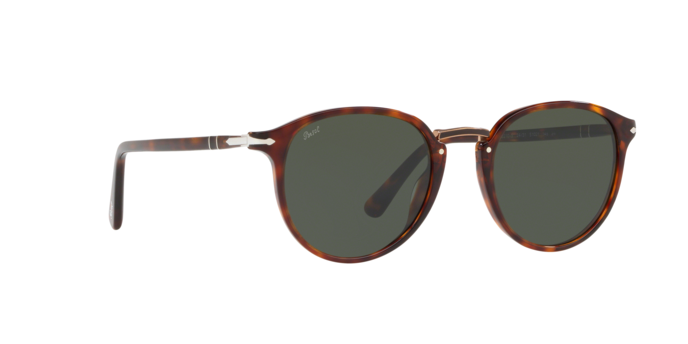 Persol 3210S 24/31 360 visione