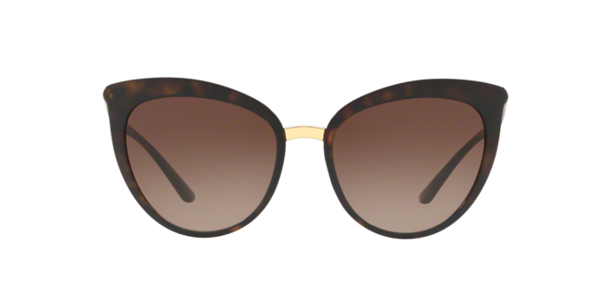 Dolce Gabbana 6113 502/13 360 visione