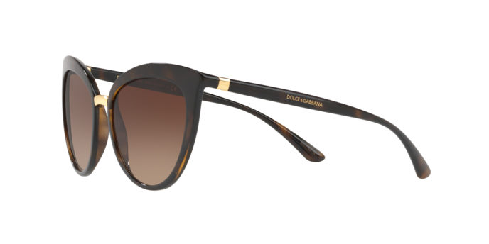 Dolce Gabbana 6113 502/13 360 visione