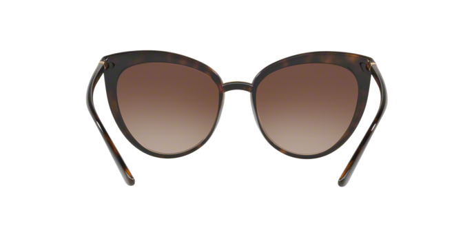 Dolce Gabbana 6113 502/13 360 visione