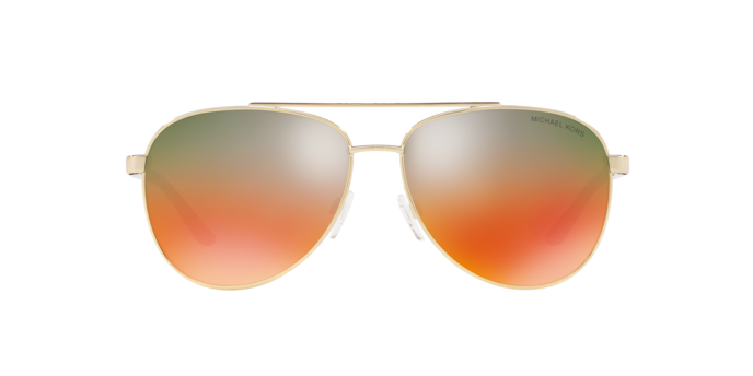 Michael Kors 5007 HVAR 1212A8 360 visione