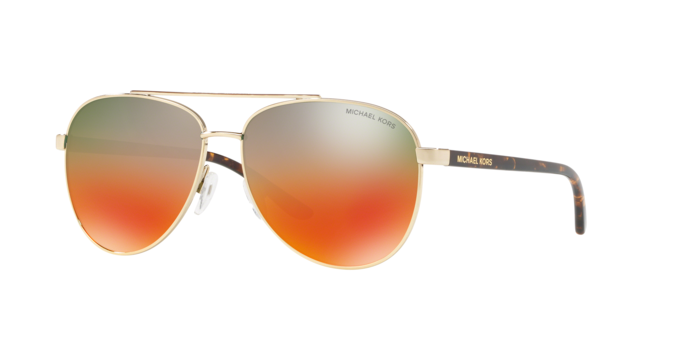 Michael Kors 5007 HVAR 1212A8 360 visione