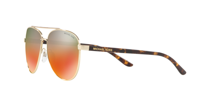 Michael Kors 5007 HVAR 1212A8 360 visione