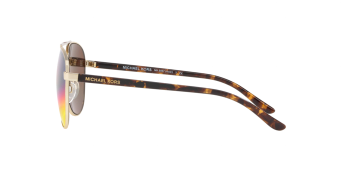 Michael Kors 5007 HVAR 1212A8 360 visione
