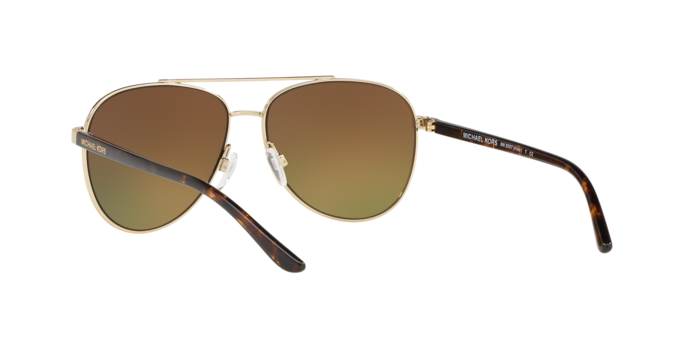 Michael Kors 5007 HVAR 1212A8 360 visione