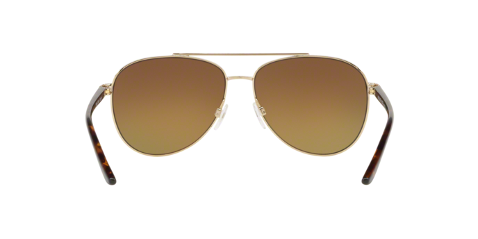Michael Kors 5007 HVAR 1212A8 360 visione