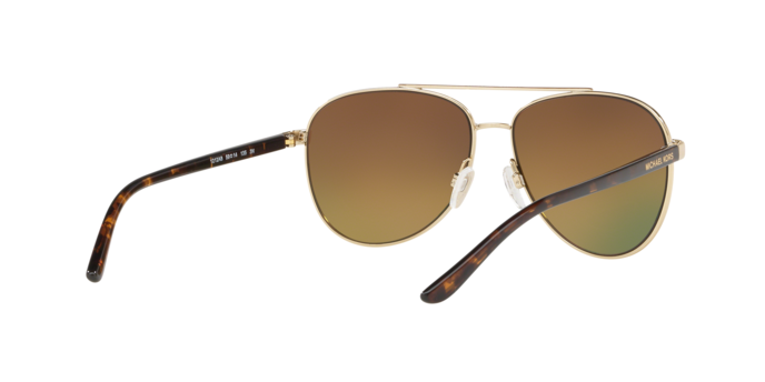 Michael Kors 5007 HVAR 1212A8 360 visione
