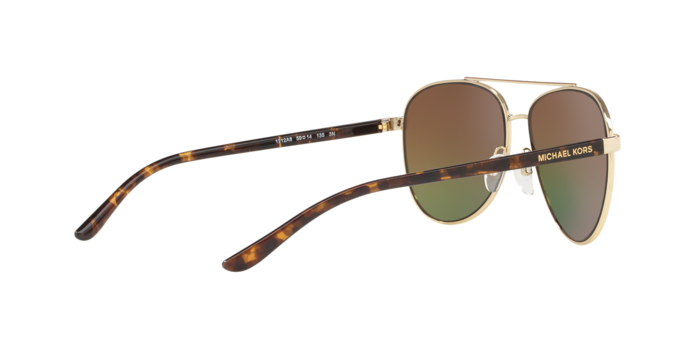 Michael Kors 5007 HVAR 1212A8 360 visione
