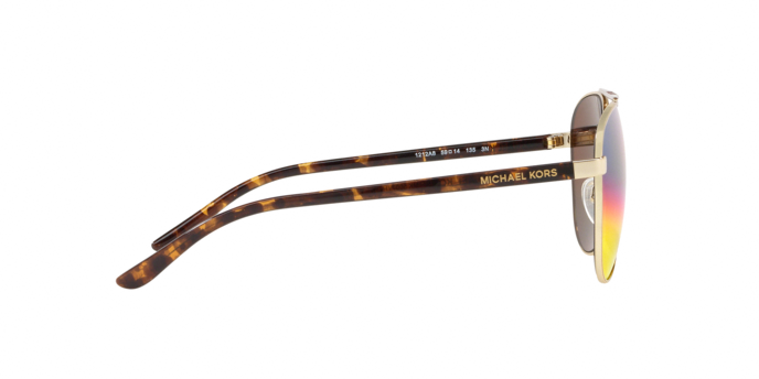 Michael Kors 5007 HVAR 1212A8 360 visione