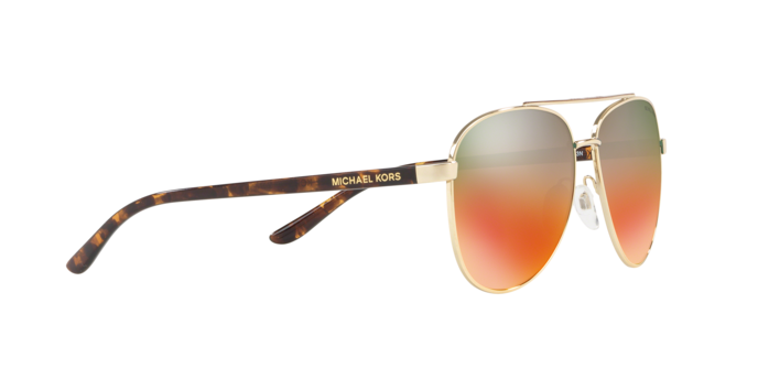 Michael Kors 5007 HVAR 1212A8 360 visione