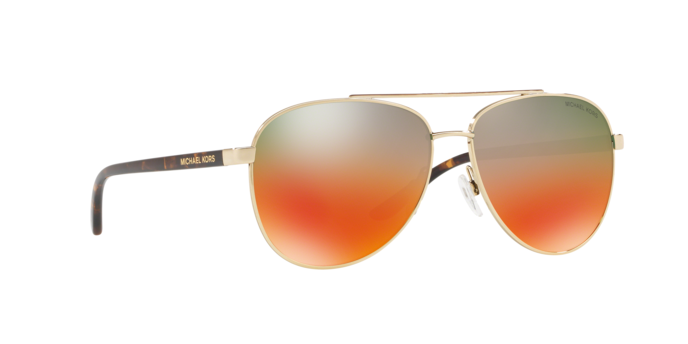 Michael Kors 5007 HVAR 1212A8 360 visione