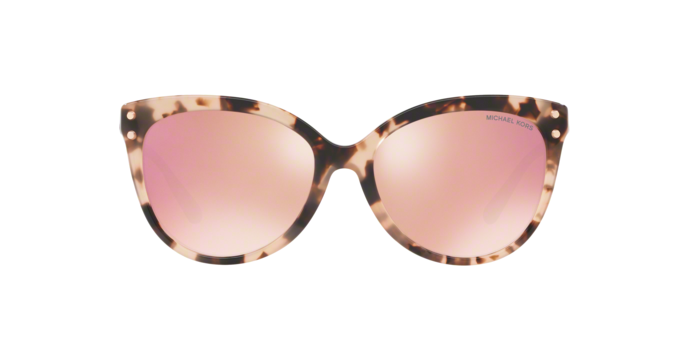 Michael Kors 2045 JAN 3026N0 360 visione