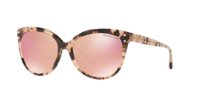 Michael Kors 2045 JAN 3026N0 360 visione