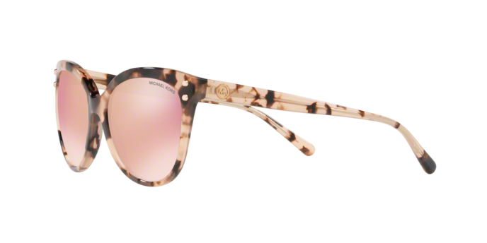 Michael Kors 2045 JAN 3026N0 360 visione