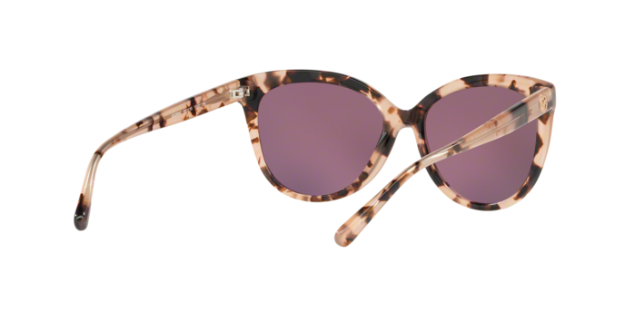 Michael Kors 2045 JAN 3026N0 360 visione