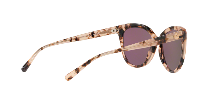 Michael Kors 2045 JAN 3026N0 360 visione