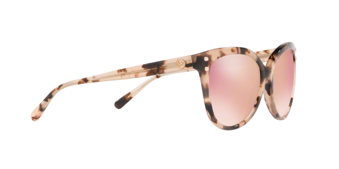 Michael Kors 2045 JAN 3026N0 360 visione
