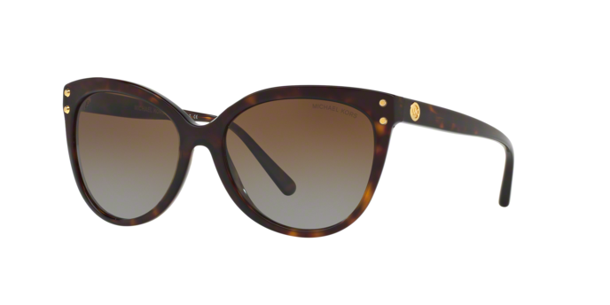 Michael Kors 2045 JAN 3006T5 Pol 360 visione