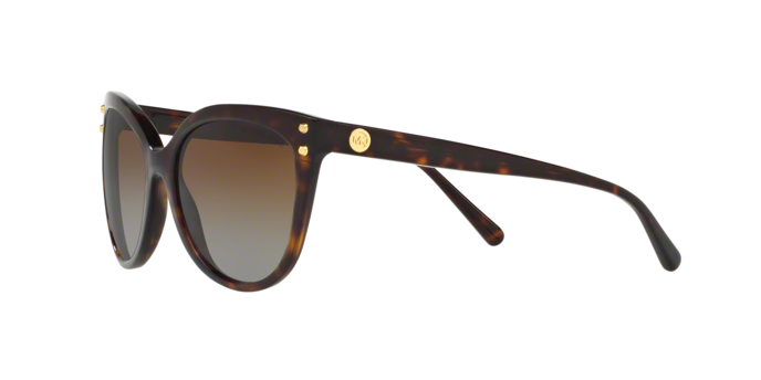Michael Kors 2045 JAN 3006T5 Pol 360 visione