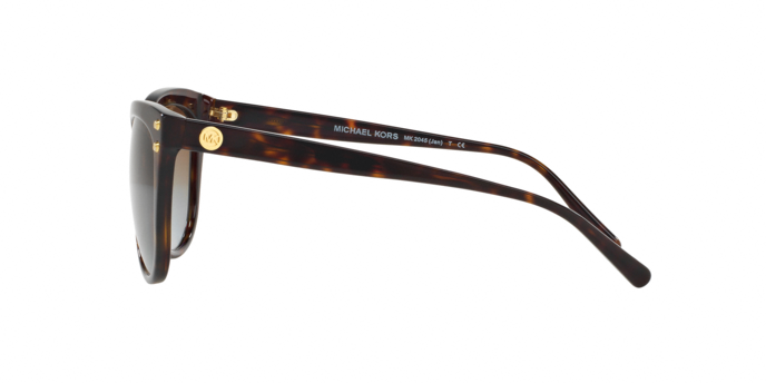 Michael Kors 2045 JAN 3006T5 Pol 360 visione