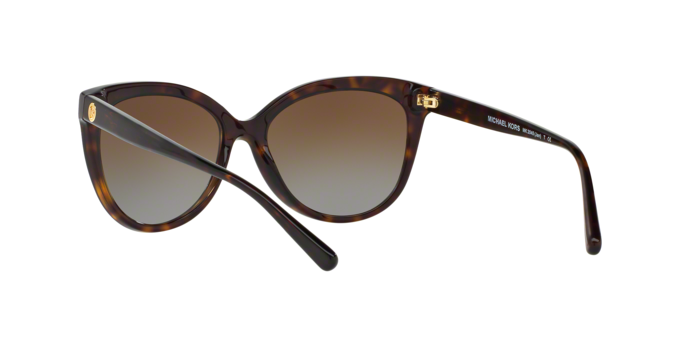 Michael Kors 2045 JAN 3006T5 Pol 360 visione