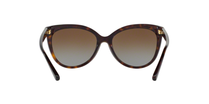 Michael Kors 2045 JAN 3006T5 Pol 360 visione