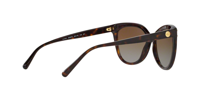 Michael Kors 2045 JAN 3006T5 Pol 360 visione