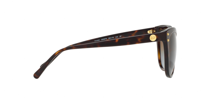 Michael Kors 2045 JAN 3006T5 Pol 360 visione