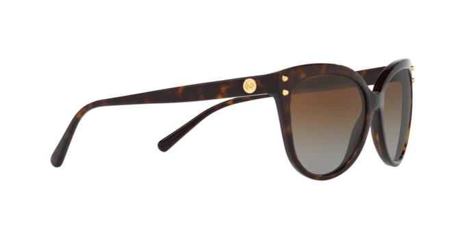Michael Kors 2045 JAN 3006T5 Pol 360 visione